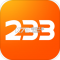 233乐园下载最新版本安装
