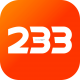 二三三乐园免费下载安装(233乐园)v4.88.0.0-4888767