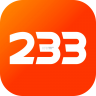 233游戏盒 v4.88.0.0-4888767 安装正版(233乐园)
