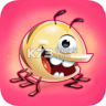 永远呆萌小怪物Best Fiends Forever v19.5.0 下载