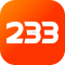 233乐园下载安装正版下载