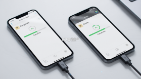备忘录记事本 v11.9.81 下载免费 截图