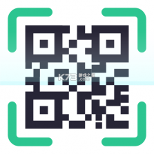 二维码条形码识别 v1.6 安卓下载软件 截图