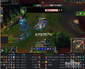 阿洛 v1.3.7-cn 下载官方版 截图