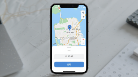 隐空间 v3.5.8.1006 app官方免费下载 截图