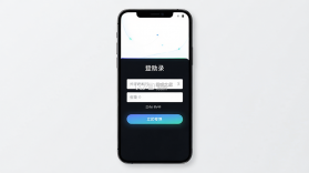 营销助手 v3.72.5 下载官方版 截图
