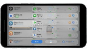 快捷指令助手 v3.1.1.311 安卓下载软件免费 截图