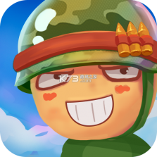 突突 v2.3.6 下载官方版 截图