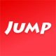 Jump游戏社区平台v3.30.29