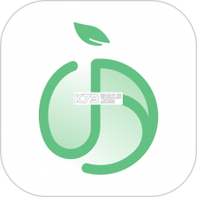 柚子闪印 v2.0.26 下载安卓版 截图