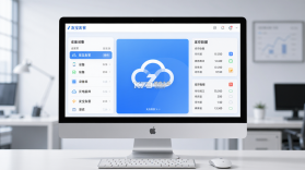 友宝友客云 v2.3.3 下载官方版 截图