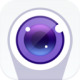 360摄像机appv8.4.8.10