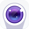 360摄像机 v8.4.8.10 app