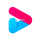 优酷tv版下载(CIBN酷喵)v14.0.1.3