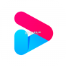 酷喵影视 v14.0.1.3 app官方下载手机版