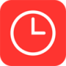 拉丁一百 v7.2 app下载免费