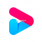 优酷电视版app(CIBN酷喵)