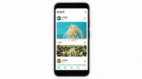 豆芽部落 v2.0.80 下载免费 截图