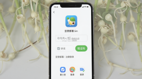 豆芽部落 v2.0.80 下载免费 截图