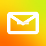QQ邮箱 v7.1.9 app下载
