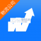 物通网物流公司版下载app安装抖音最新版