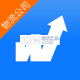物通网物流公司版下载app安装抖音最新版v3.6.0