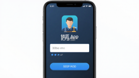 锁匠达 v1.1.42 官方app下载安装 截图