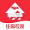 住房宝安卓下载软件免费