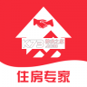 住房宝 v3.9.0 安卓下载软件免费