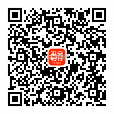 平安数字口袋 v7.2.9 app下载 截图