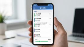 一级建造师 v16.2 安卓下载软件 截图