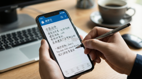 一级建造师 v16.2 安卓下载软件 截图