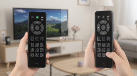 巨将智能 v1.3.26 app下载免费 截图
