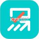 易送官方app下载安装v7.1.28