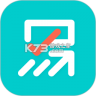 易送 v7.1.28 官方app下载安装
