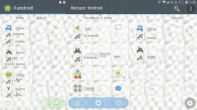 几何计算器 v2.5.3 下载安装 截图