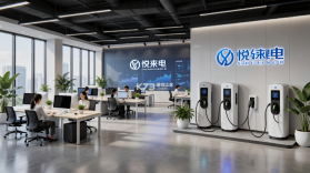 悦来电 v1.0.36 官方app下载安装 截图
