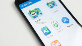 加分习题 v1.0.8 app下载免费 截图