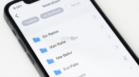 私密保险箱 v3.6.2 官方app下载安装 截图