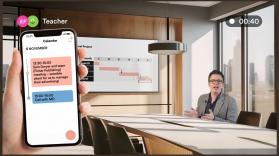 EF Corporate Learning v6.2.0 app下载免费 截图
