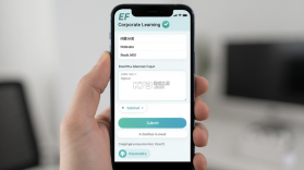 EF Corporate Learning v6.2.0 app下载免费 截图