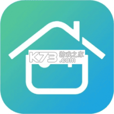 老人简用桌面 v1.3.6 下载免费 截图