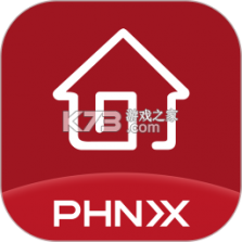 芬尼健康家 v2.4.5 官方app下载安装 截图