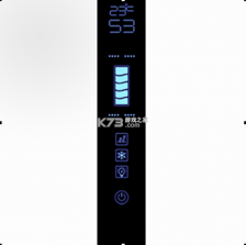 芬尼健康家 v2.4.5 官方app下载安装 截图