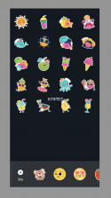 芬尼健康家 v2.4.5 官方app下载安装 截图