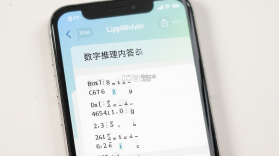 知巧 v1.0.78 下载安装 截图
