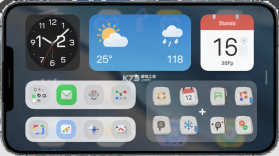 组件星球 v1.9.10 下载官方版 截图