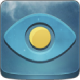 弱视训练会员版安卓下载软件在哪v9.2.7