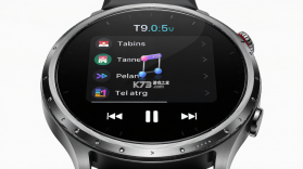 悦耳 v4.1.4-c app下载免费 截图