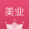 有赞美业下载官方版
